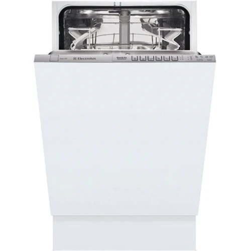 Посудомоечная машина Electrolux ESL 44500 R