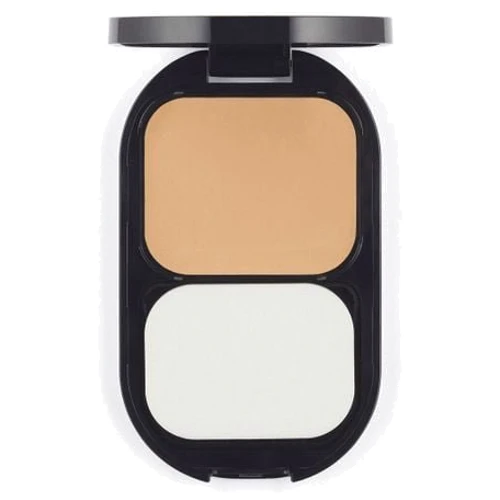 Max Factor Face Finity №06 golden Пудра для лица 10 g