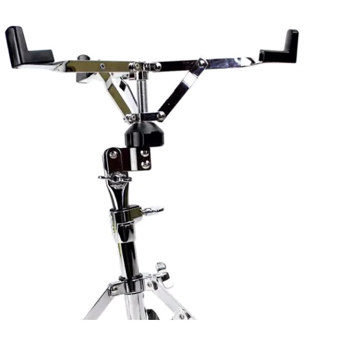 Стойка для малого барабана TAMA HS40SN: Регулировка высоты Есть