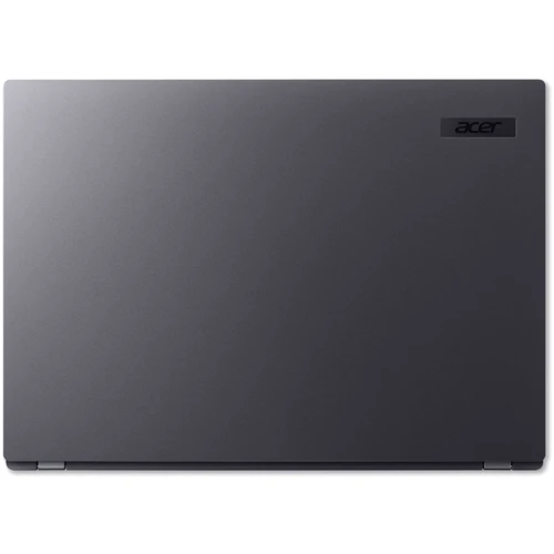 Ноутбук Acer TravelMate P2 TMP216-51-TCO-701R (NX.B1BET.002): Обсяг накопичувача 512 ГБ (SSD)