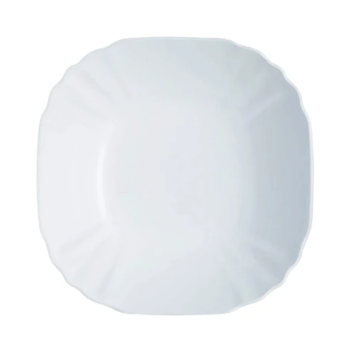 Салатник Luminarc LOTUSIA 20см (L0673): Тип салатник