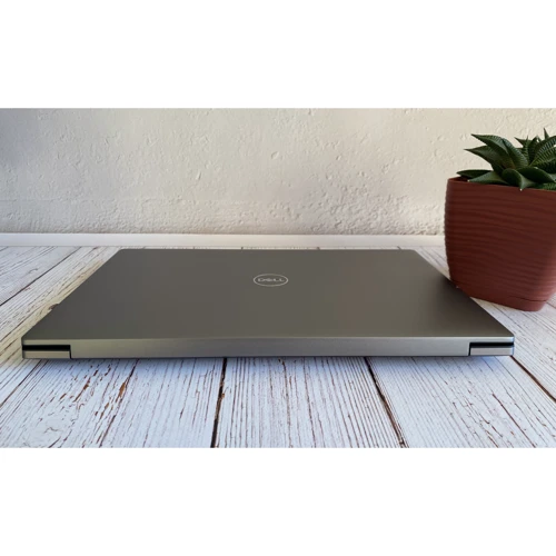 Ноутбук Dell Precision 5470 Stylus Approved (А) фото 3