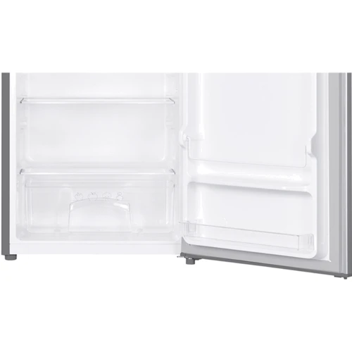 Холодильник INTERLUX ILR-0095S: Исполнение отдельностоящий