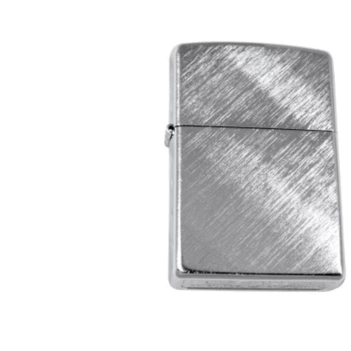 Зажигалка Zippo REG DIAGONAL WEAVE (28182): Производитель Zippo