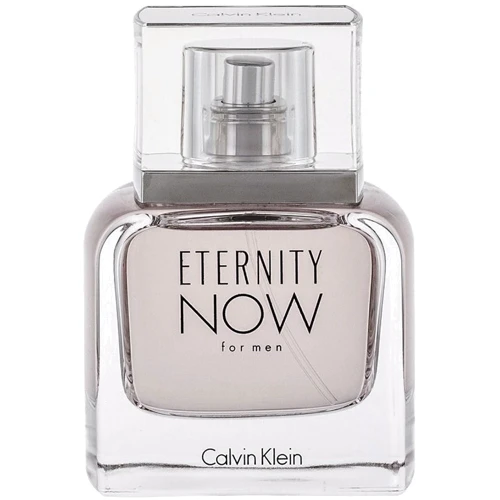 Туалетна вода Calvin Klein Eternity Now 30 ml