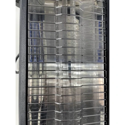 UFO ECO Mini 1500W (Обогреватели)(78562608) фото 5