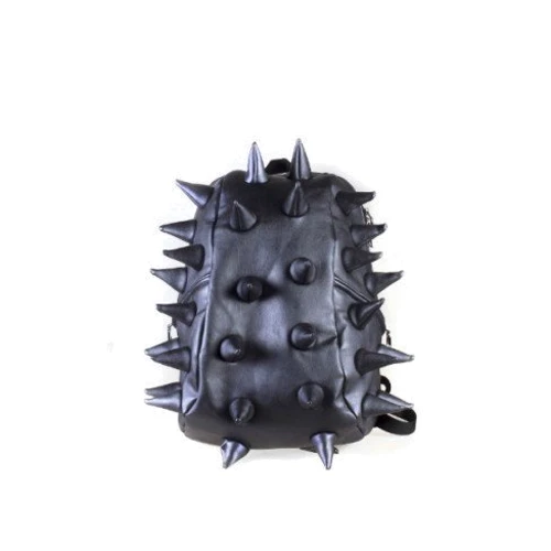 Рюкзак MadPax Rex Half (Heavy Metal Spike Blue)