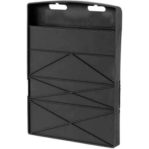 Набір зубил, кернерів та виколоток 12 шт Intertool HT-0289