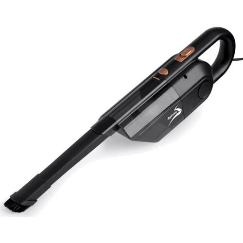 Пылесос Aspiring Dust 3 Cord