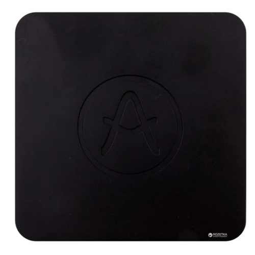 Аудиоинтерфейс Arturia AudioFuse (Deep Black): Цифровые выходы По интерфейсу USB