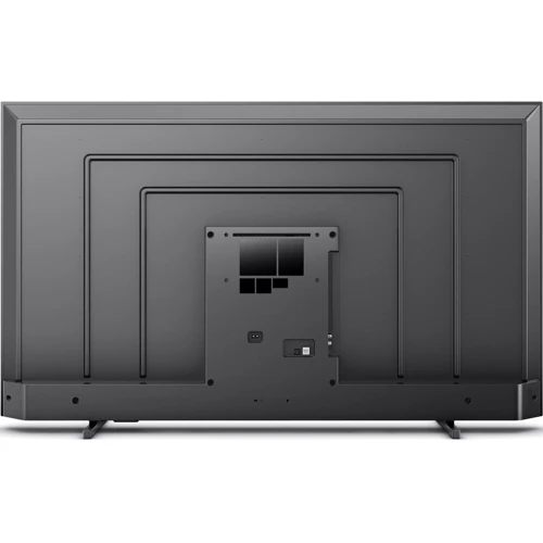 Телевизор Philips 43PUS7607: Оснащение Встроенный медиаплеер, Smart TV
