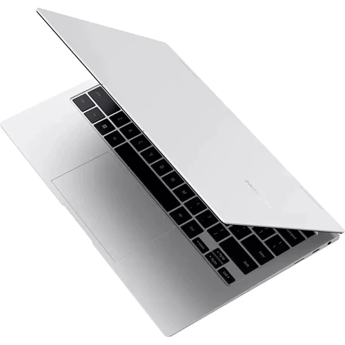 Ноутбук Samsung Galaxy Book 2 Pro 360 2-IN-1 (NP930QED-KC5US): Вес 1.11 кг