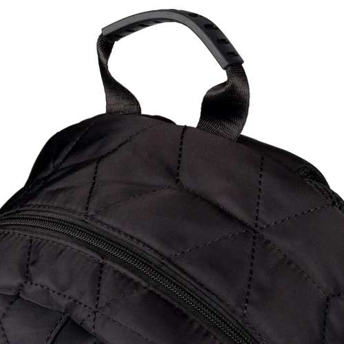 Школьный рюкзак YES TS-47 Black (559763) фото 8