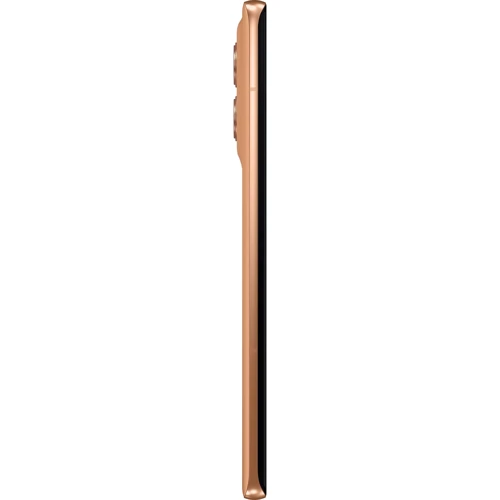 Смартфон Motorola Edge 50 5G 12/512GB Peach Fuzz (UA UCRF): Коммуникации USB Type-C 2.0 / Bluetooth 5.2, A2DP, LE / Wi-Fi 802.11 a/b/g/n/ac/6e, tri-band, Wi-Fi Direct / GPS (GLONASS, GALILEO) / NFC