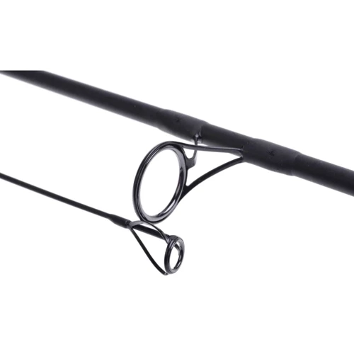 Коропове вудлище Prologic Fast Water 12'6 '' 384cm 4.0lbs - 2sec фото 3