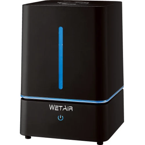 Увлажнитель воздуха WetAir MH-440B