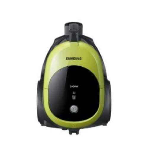 Пылесос Samsung VCC4472S3G