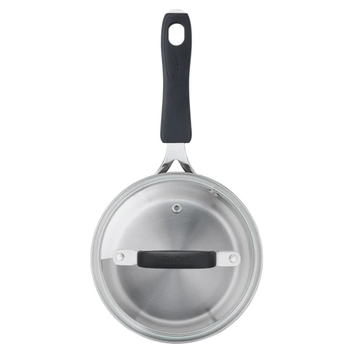 Tefal Cook & Cool 6 пр. (E493S674): Количество предметов в наборе 6
