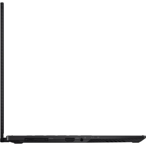 Ноутбук ASUS ROG Flow X13 (GV301RC-LJ062W) фото 25