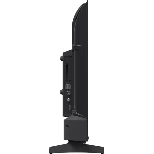 Телевизор Haier H32K85FFX