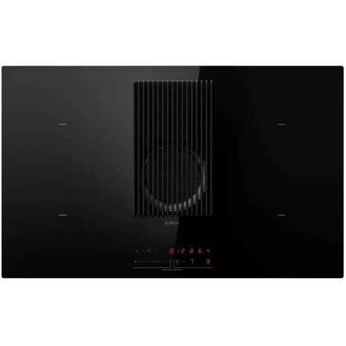 

Elica Nikolatesla Prime BL/A/83