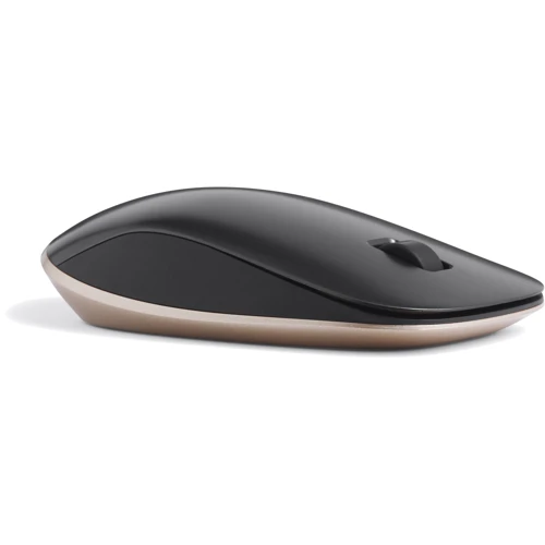 Мышь HP 410 Slim Bluetooth Space Grey (4M0X5AA): Тип сенсора оптический