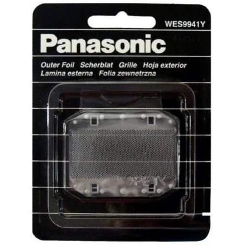 

Panasonic WES9941Y1361 сеточка для электробритв