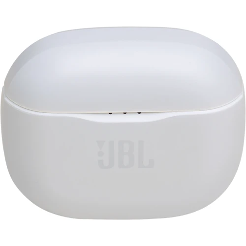Наушники JBL 120TWS White (JBLT120TWSWHT): Чувствительность (дБ) 96 дБ
