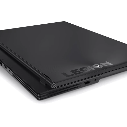 Ноутбук Lenovo Legion Y540-15IRH (81SX012TUS) фото 18