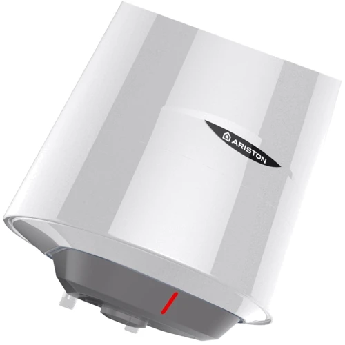 Бойлер Ariston ABS PRO1 R 30V SLIM: Тип электрический накопительный