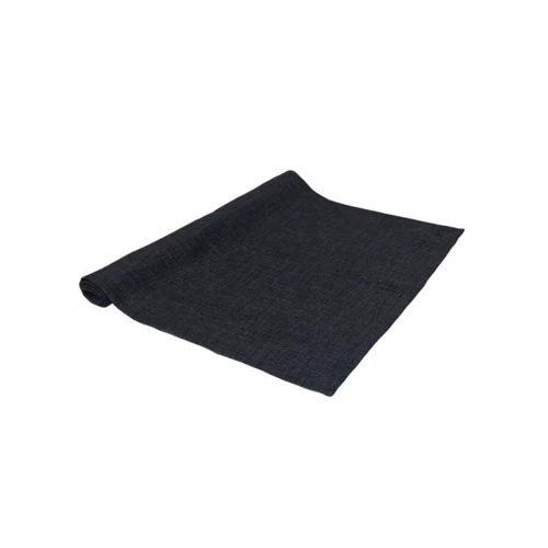 Раннер Прованс Black Milan 120x40 см (23555): Тип раннер