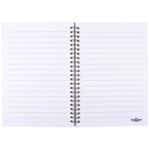 Канцелярський набір Cerda Mandalorian Stationery Set (2100003241) фото 5