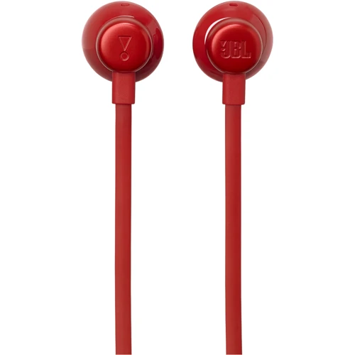 Наушники JBL Tune 305C Red (JBLT305CRED): Дополнительно Совместимость с Apple, Совместимость с Android