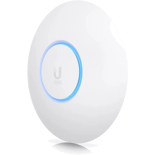 Точка доступу Wi-Fi Ubiquiti UniFi 6 Lite Access Point (U6-Lite)