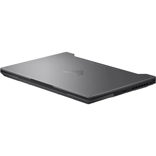 Ноутбук ASUS TUF Gaming A15 2023 FA507XU (FA507XU-LP022): Экран 15,6" IPS-level (1920x1080) Full HD