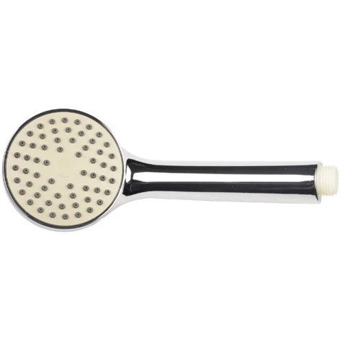 Змішувач для ванни Aquatica (9731220)