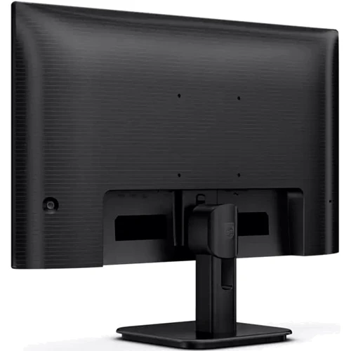 Монітор Philips 24E1N1300A/00 UA: Тип РК-матриці IPS