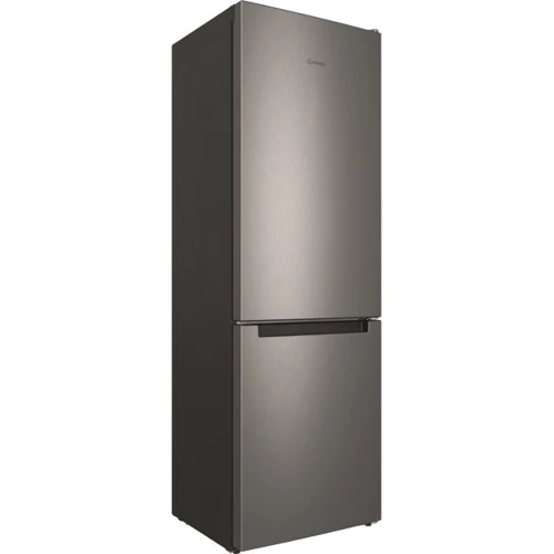 Холодильник Indesit ITI 4181 X UA: Мощность замораживания, кг/сутки 4