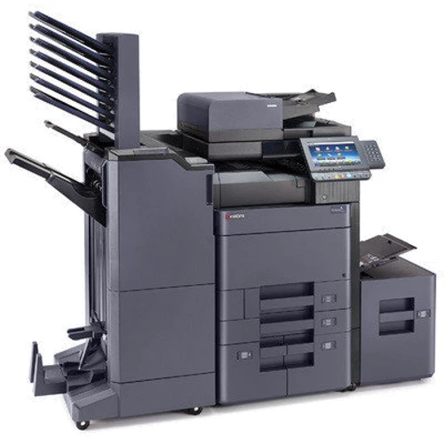 МФУ Kyocera TASKalfa 8002i (1102NJ3NL0)