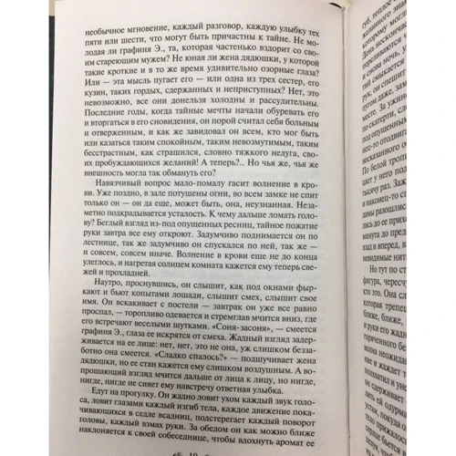 Стефан Цвейг: Двадцать четыре часа из жизни женщин: Количество страниц 480