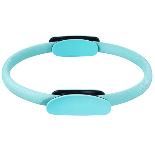 Прочий аксессуар Кольцо для пилатеса 4FIZJO Pilates Ring 4FJ0279: Производитель 4FIZJO