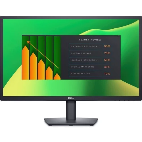Монитор Dell E2423HN (210-BEJO)