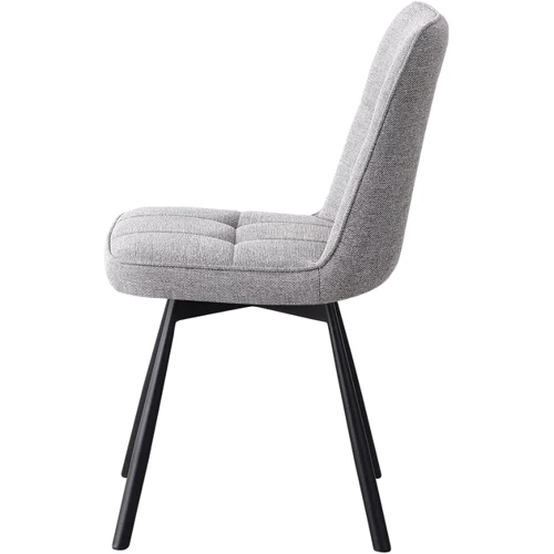 Стул Special4You London light grey (E7290)