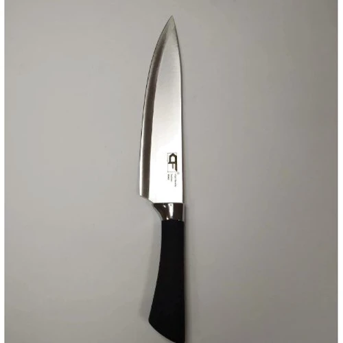 Ніж DYNASTY (11058): Довжина леза, см 20