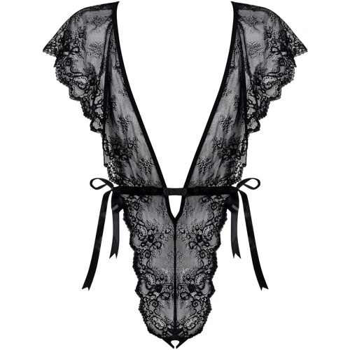 Боди Obsessive Merossa, S/M