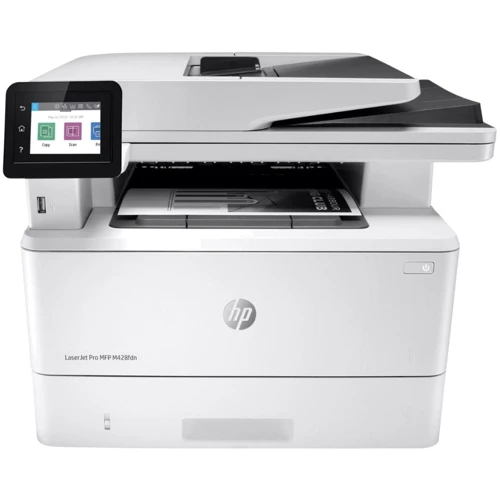 МФУ HP LaserJet Pro M428fdn (W1A32A) UA