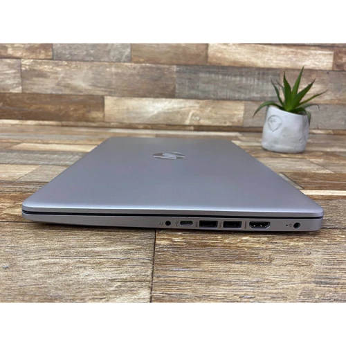 Ноутбук HP 340s G7 Stylus Approved (А) фото 17