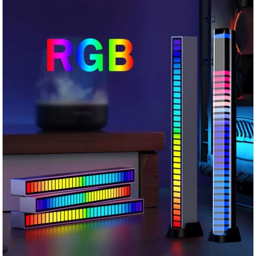 Светодиодный ночник Inspire S40LED 40LED: Направленность света Общее освещение