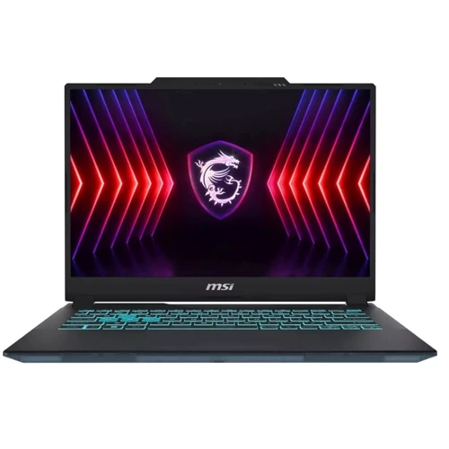Ноутбук MSI Cyborg 14 A13VF (A13VF-091US)