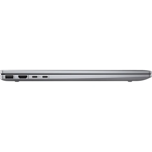Ноутбук HP Envy x360 16-ac0015nw (B4MB9EA): Видеоадаптер Intel Graphics